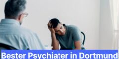 Bester Psychiater in Dortmund
