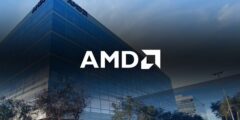 AMD mit Entlassungen in der Radeon Technologies Group