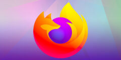 Firefox bekommt integrierte Erkennung gefälschter Produkt-Reviews
