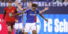 Transfer-Coup? FC Bayern hat Top-Talent von FC Schalke 04 auf der Liste