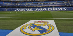 Medien: Real Madrid plant Trainer-Hammer