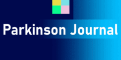 Neue Erkenntnisse zur Darmgesundheit und Parkinson, Parkinson Journal, Pressemitteilung