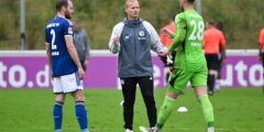 Schalke 04: So tickt der neue Trainer – 3 spannende Geraerts-Geheimnisse | Sport