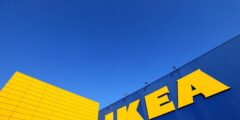 Möbelhauskette: Ikea macht Billy-Regale billiger