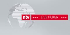 Israel-Krieg im Liveticker: +++ 07:12 Israel evakuiert Ort an Grenze zum Libanon +++