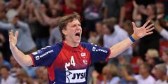 Handball: SG Flensburg-Handewitt mit klarem Heimerfolg – NDR.de