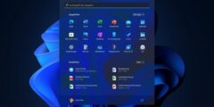 Windows 12: Gerüchte und Intel deuten auf Veröffentlichung 2024 hin