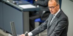 IZH in Hamburg: Schließung auch im Bundestag gefordert | NDR.de – Nachrichten