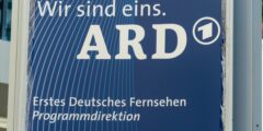 ARD und ZDF verknüpfen ihre Mediatheken