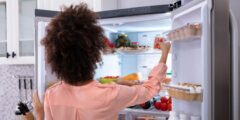 Foods You Should Stop Storing in the Fridge – . 2024