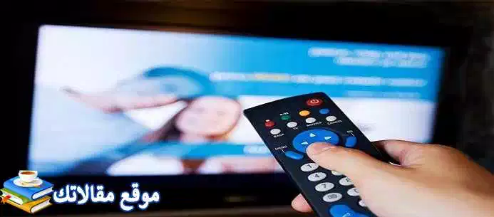 تعرف علي ضبط تردد قناة الشاشة دراما الجديد 2024 Alshasha Drama 2024